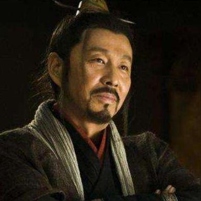 贵州15天气预报,一场与天意的温柔博弈 贵州15天气预报,一场与天意的温柔博弈